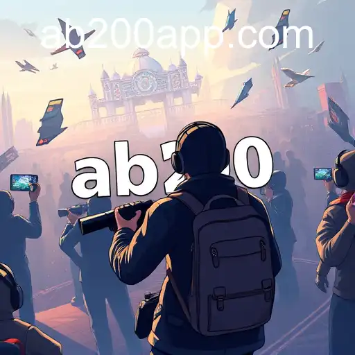 Gaming Evolves with Community Influence