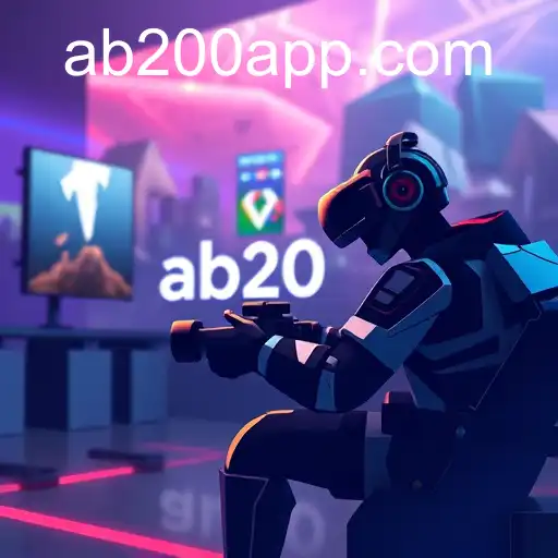 The Evolution of Online Gaming in 2026