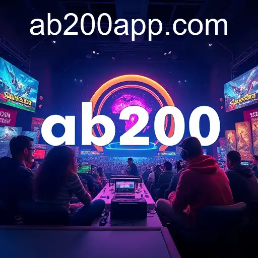 The Evolution of Online Gaming in 2025: A New Frontier