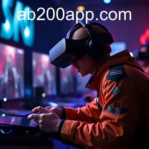 The Evolving Landscape of Online Gaming in 2025