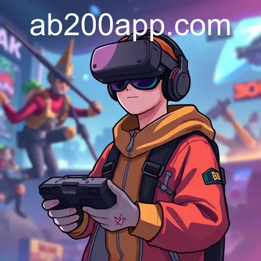 Exploring the Evolution of Online Gaming in 2025