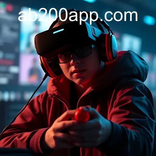 Online Gaming Soars Amid Global Shifts