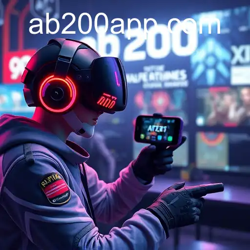 The Rise of Gaming in 2025