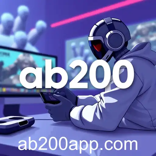 Gaming Evolutions: Trends Shaping 2025