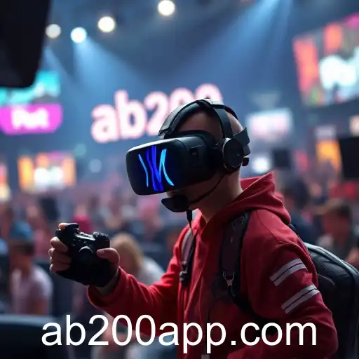 Gaming Trends and Challenges in 2025