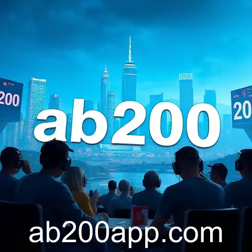 Exciting Gaming Trends to Watch in 2025