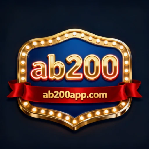 ab200