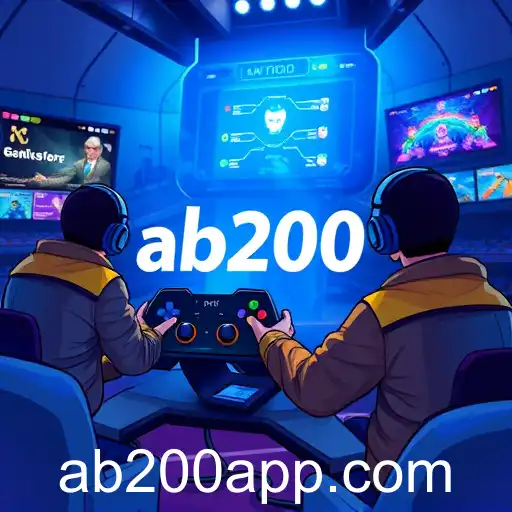 Emerging Trends in Online Gaming for 2025