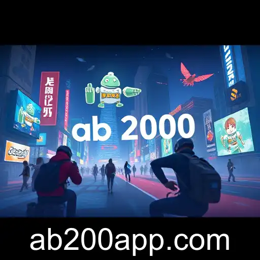 Gaming in the Future: The Evolution of Online Platforms