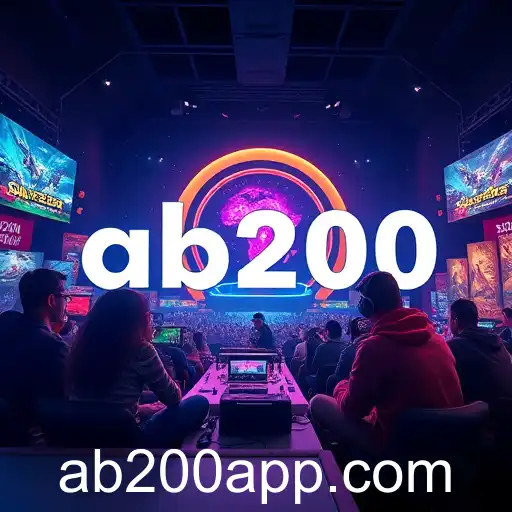 The Evolution of Online Gaming in 2025: A New Frontier