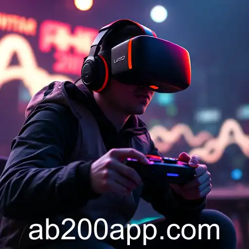 The Evolving Realm of Online Gaming in 2025