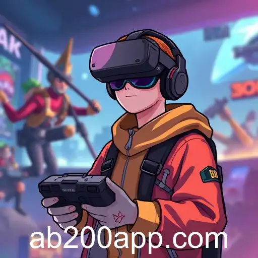 Exploring the Evolution of Online Gaming in 2025