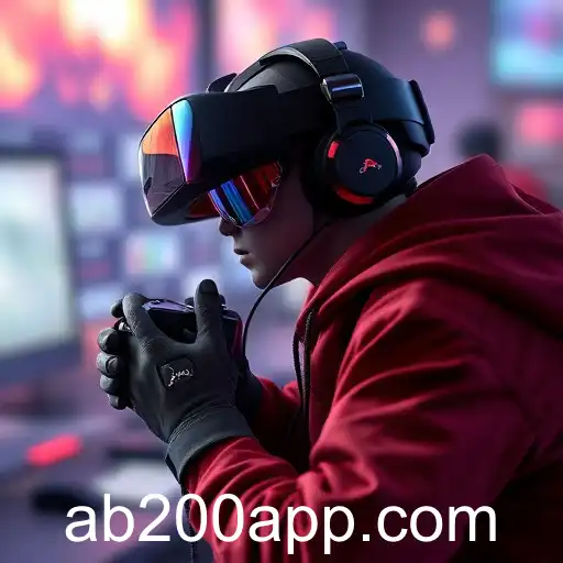 Gaming Evolution Through Time