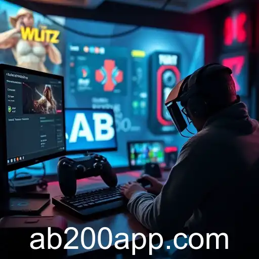 Gaming Evolution: Exploring the Rise of Cultural Crossovers