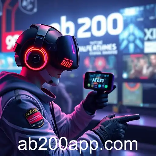 The Rise of Gaming in 2025