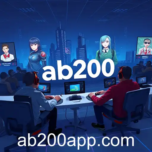 The Rise of Gaming in 2025