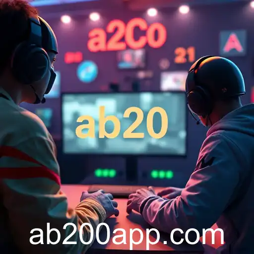 The Impact of AB200 on Gaming in 2025