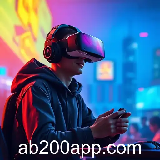 Evolving Dynamics in Online Gaming