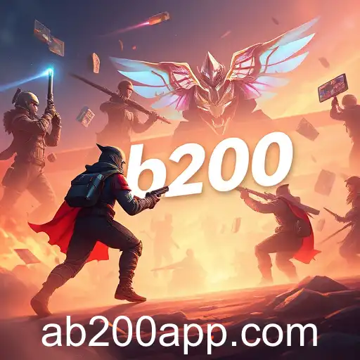 Revolutionizing Online Gaming: The Rise of Virtual Experiences