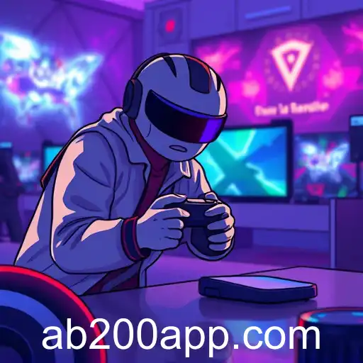 The Rise of Online Gaming Communities in 2025