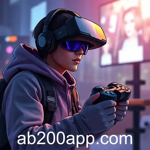 Rising Trends in Online Gaming Communities