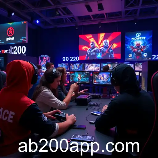 Thriving Online Games: Analyzing Trends and Challenges