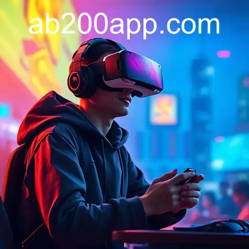 Evolving Dynamics in Online Gaming