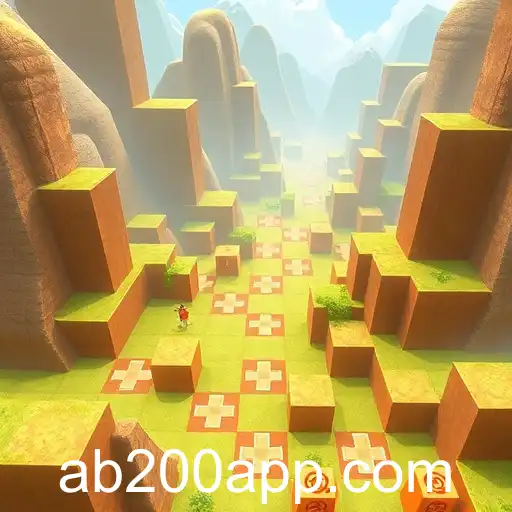 Exploring the Intriguing World of Puzzle Games Online