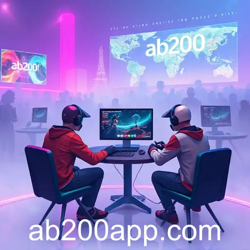 The Rise of Online Gaming Communities in 2025