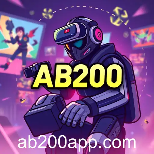 The Rising Popularity of AB200 in Gaming Circles